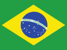 Brazil BR