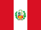 Peru PE