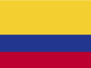 Colombia v2 CO