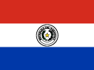 Paraguay v2 PGY